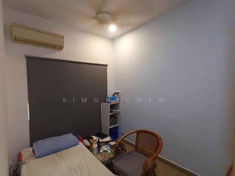 Rumah Teres 2-Tingkat untuk Dijual di Usj 3 (Subang Jaya) - Simon Chew - Bedroom - PropertyGuru.com.my