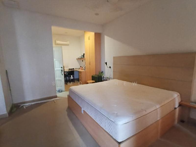 Rumah Teres 2-Tingkat untuk Dijual di Usj 3 (Subang Jaya) - Simon Chew - Bedroom - PropertyGuru.com.my