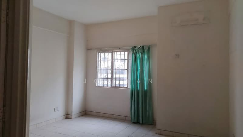 Condominium for Sale at Prima Setapak Condominium - Joe Tan - Interior - PropertyGuru.com.my