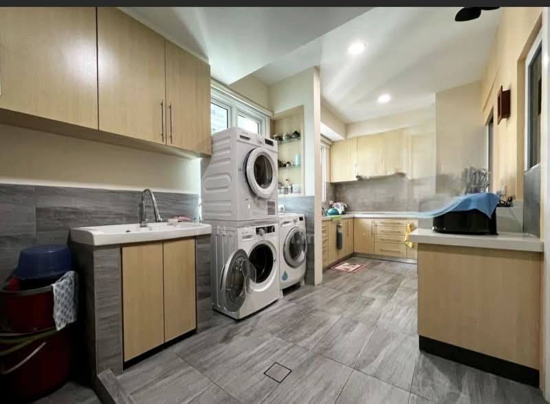 Condominium for Sale at Platino Condominium - Minggie . - PropertyGuru.com.my