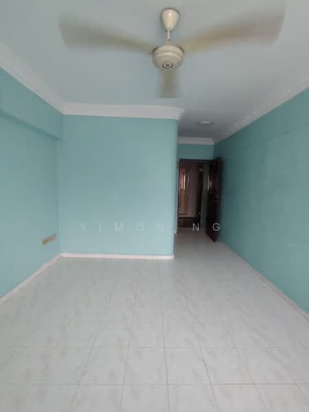 Rumah Flat untuk Dijual di Desa Intan - Simon Ng - Interior - PropertyGuru.com.my