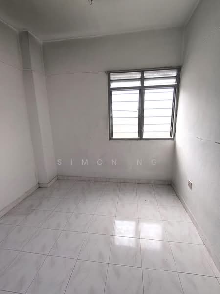 Rumah Flat untuk Dijual di Desa Intan - Simon Ng - PropertyGuru.com.my