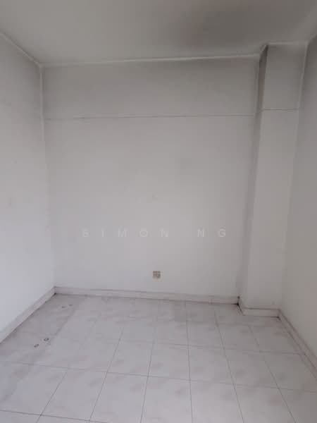 Rumah Flat untuk Dijual di Desa Intan - Simon Ng - PropertyGuru.com.my