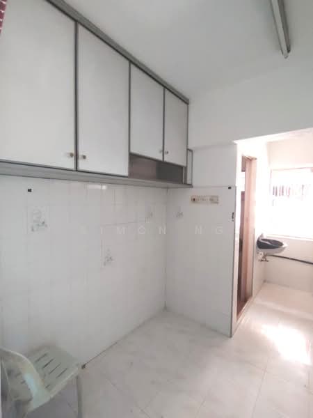 Rumah Flat untuk Dijual di Desa Intan - Simon Ng - PropertyGuru.com.my