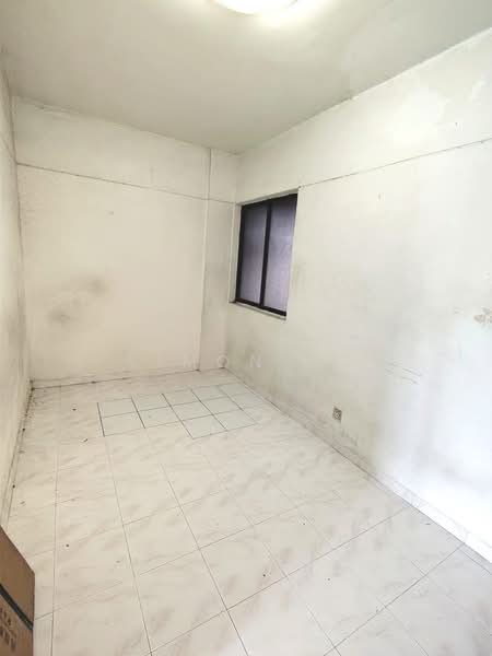 Rumah Flat untuk Dijual di Desa Intan - Simon Ng - PropertyGuru.com.my