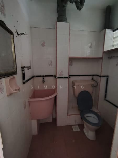 Rumah Flat untuk Dijual di Desa Intan - Simon Ng - PropertyGuru.com.my