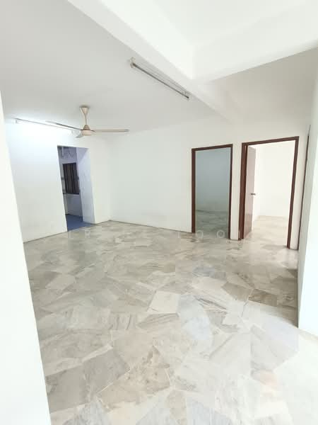 Pangsapuri untuk Disewa di Sri Anggerik 2 - Irene Looi - Interior - PropertyGuru.com.my