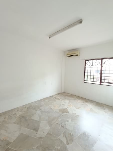 Pangsapuri untuk Disewa di Sri Anggerik 2 - Irene Looi - Interior - PropertyGuru.com.my