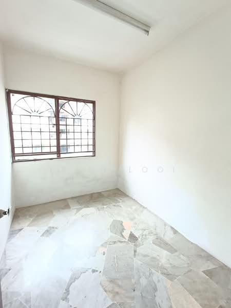 Pangsapuri untuk Disewa di Sri Anggerik 2 - Irene Looi - Interior - PropertyGuru.com.my