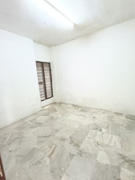 Pangsapuri untuk Disewa di Sri Anggerik 2 - Irene Looi - Interior - PropertyGuru.com.my