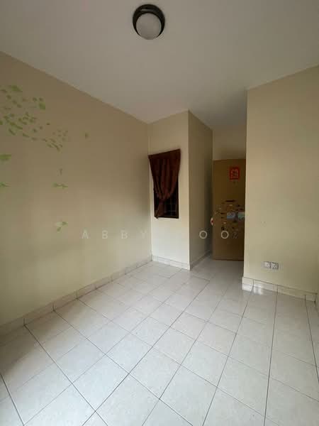 Condominium for Sale at Palm Spring @ Damansara - Abby Woo - PropertyGuru.com.my