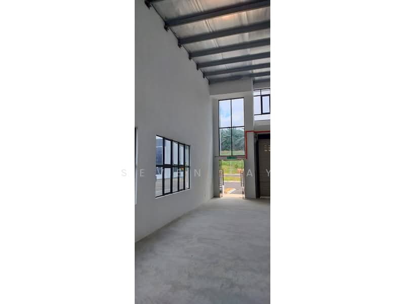Kilang untuk Disewa di Kulai (Johor) - Seven Tay - PropertyGuru.com.my