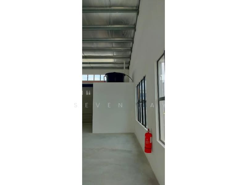 Kilang untuk Disewa di Kulai (Johor) - Seven Tay - PropertyGuru.com.my