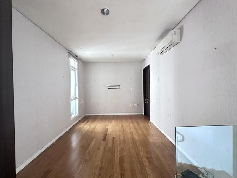 Kondominium untuk Dijual di Kiara 9 Residency - Sharoan Sor - Interior - PropertyGuru.com.my