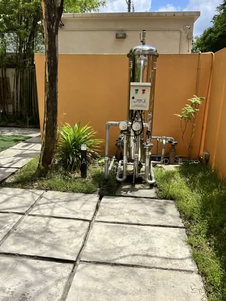 Pangsapuri untuk Dijual di Laman 38, Petaling Jaya - Jonathan De Ho - Exterior - PropertyGuru.com.my