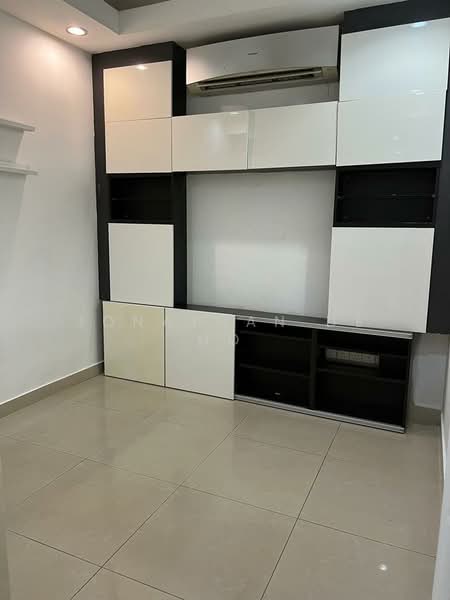 Pangsapuri untuk Dijual di Laman 38, Petaling Jaya - Jonathan De Ho - Interior - PropertyGuru.com.my