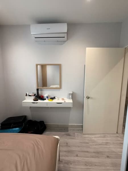 Service Residence for Sale at Flora Residency - Eddy . - PropertyGuru.com.my