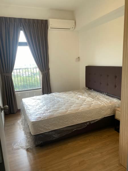 Condominium for Rent at The Gardens - shirley Chow - PropertyGuru.com.my