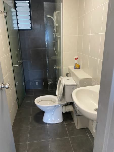 Condominium for Rent at The Gardens - shirley Chow - PropertyGuru.com.my