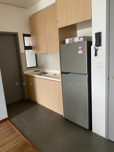 Condominium for Rent at The Gardens - shirley Chow - PropertyGuru.com.my