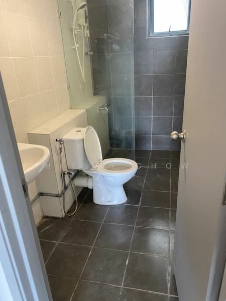 Condominium for Rent at The Gardens - shirley Chow - PropertyGuru.com.my