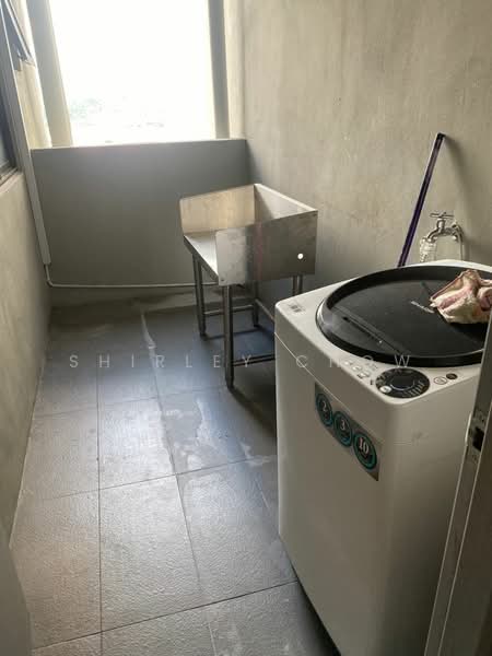 Condominium for Rent at The Gardens - shirley Chow - PropertyGuru.com.my