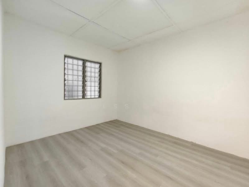 1-storey Terraced House for Sale in Kulai (Johor) - Erness Tan - Interior - PropertyGuru.com.my