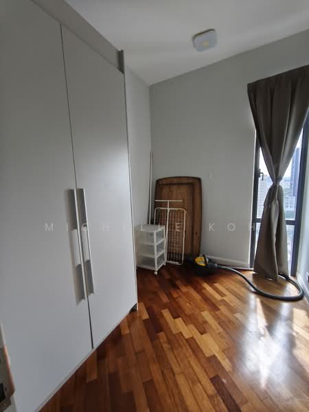 Kondominium untuk Disewa di Grand Medini - Michelle Koh - PropertyGuru.com.my