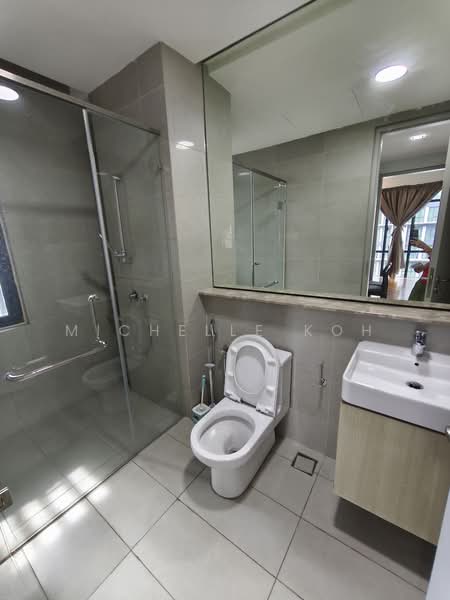 Kondominium untuk Disewa di Grand Medini - Michelle Koh - PropertyGuru.com.my