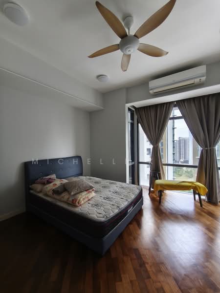 Kondominium untuk Disewa di Grand Medini - Michelle Koh - PropertyGuru.com.my