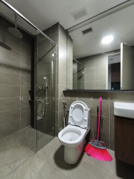 Kondominium untuk Disewa di Grand Medini - Michelle Koh - PropertyGuru.com.my