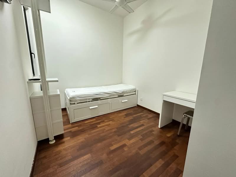 Service Residence for Sale at The Tamarind - Ashley Tan - Bedroom - PropertyGuru.com.my