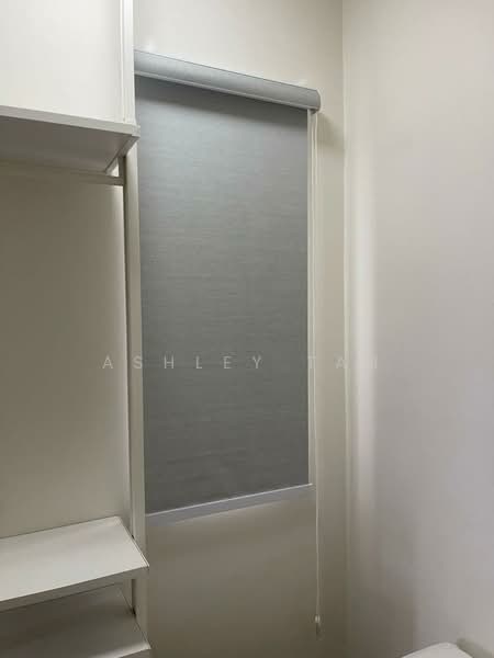 Service Residence for Sale at The Tamarind - Ashley Tan - PropertyGuru.com.my