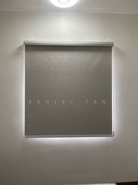 Service Residence for Sale at The Tamarind - Ashley Tan - Interior - PropertyGuru.com.my