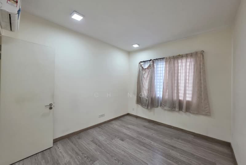 Condominium for Rent at Scenaria @ North Kiara Hills - CH Ng - PropertyGuru.com.my