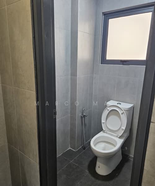 Shop / Office for Sale in Setia Alam (Selangor) - Marco Mak - Bathroom - PropertyGuru.com.my
