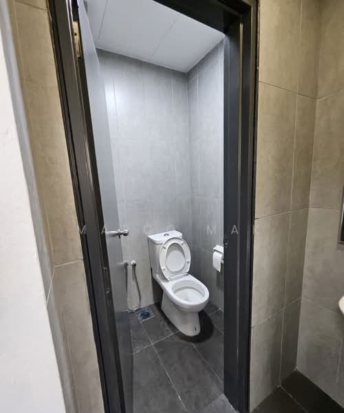 Shop / Office for Sale in Setia Alam (Selangor) - Marco Mak - Bathroom - PropertyGuru.com.my