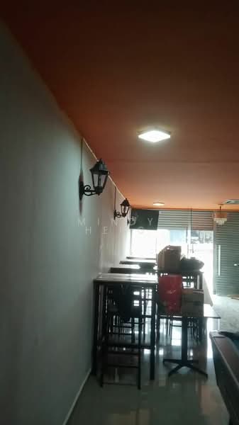 Shop for Sale in Johor Bahru (Johor) - Mindy Heng - Interior - PropertyGuru.com.my