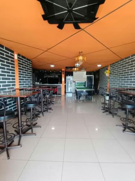 Shop for Sale in Johor Bahru (Johor) - Mindy Heng - Interior - PropertyGuru.com.my