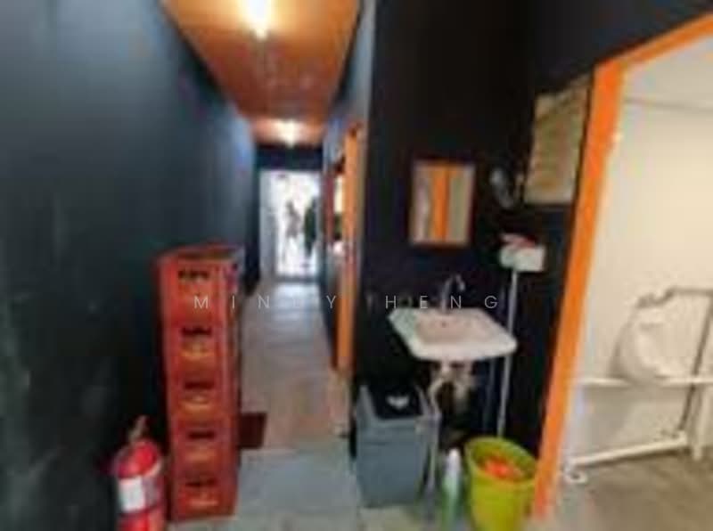 Shop for Sale in Johor Bahru (Johor) - Mindy Heng - Corridor - PropertyGuru.com.my