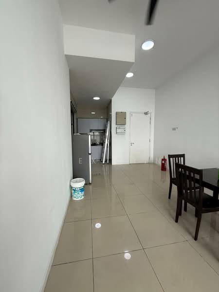 Kondominium untuk Dijual di Waltz Residences - Alex Chin - Kitchen - PropertyGuru.com.my