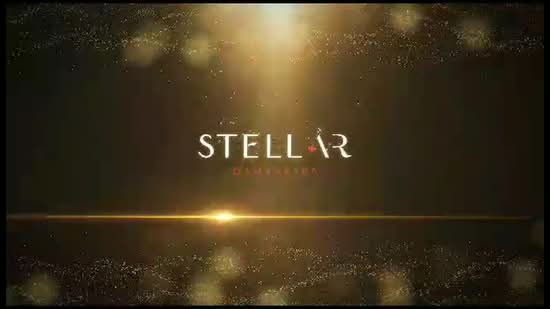 Condominium for Sale at Stellar Damansara - Jack Kee - PropertyGuru.com.my