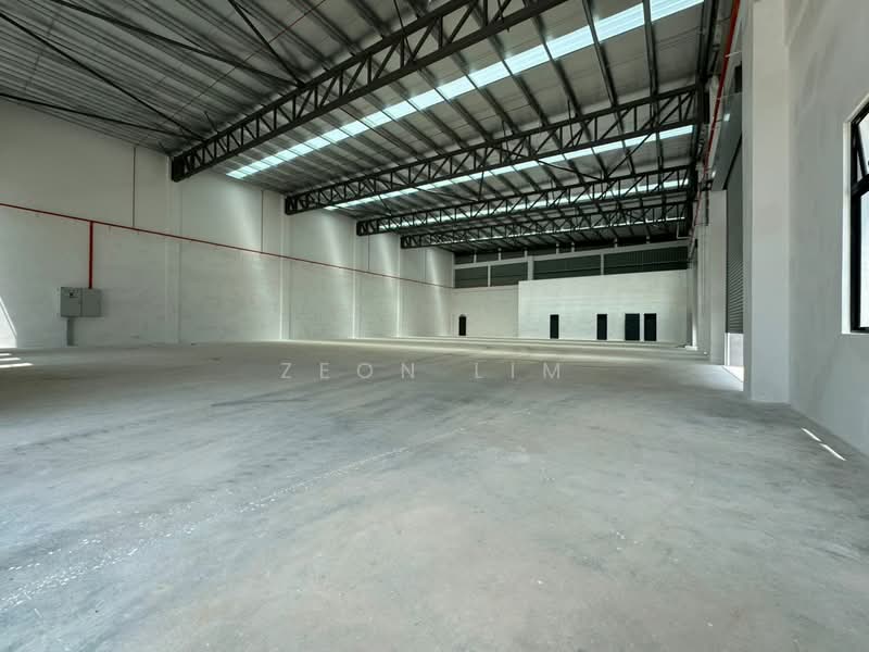 Kilang untuk Disewa di Kempas (Johor Bahru) - Zeon Lim - PropertyGuru.com.my