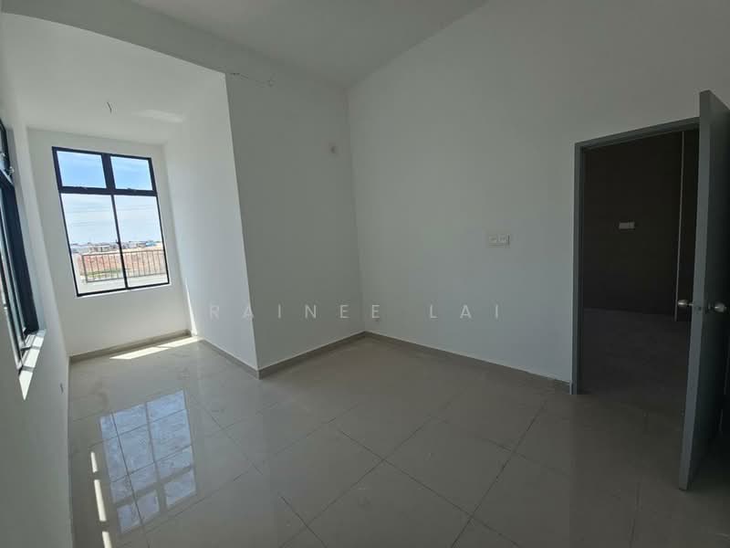 Terraced House for Sale in Iskandar Puteri (Nusajaya) (Johor) - Rainee Lai - PropertyGuru.com.my