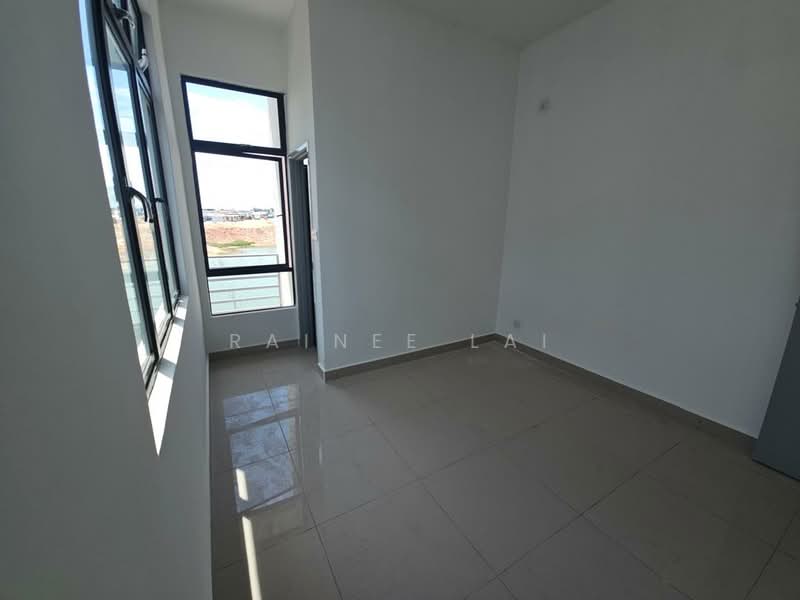 Terraced House for Sale in Iskandar Puteri (Nusajaya) (Johor) - Rainee Lai - PropertyGuru.com.my