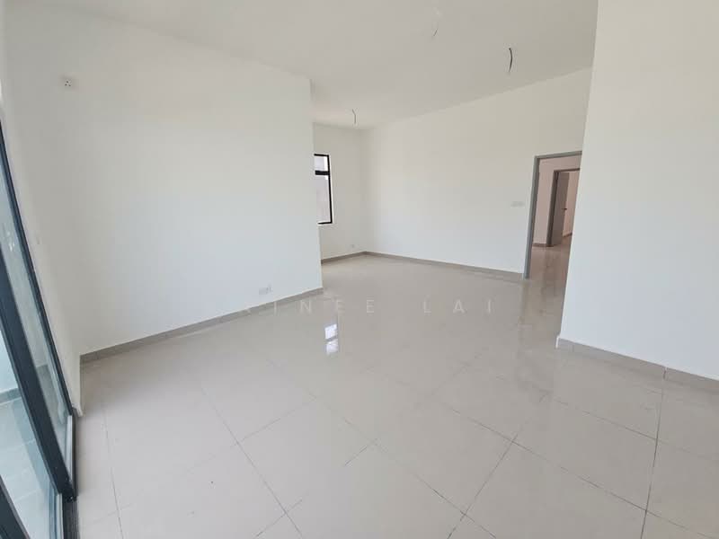 Terraced House for Sale in Iskandar Puteri (Nusajaya) (Johor) - Rainee Lai - PropertyGuru.com.my