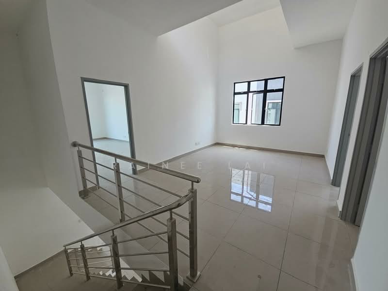 Terraced House for Sale in Iskandar Puteri (Nusajaya) (Johor) - Rainee Lai - PropertyGuru.com.my