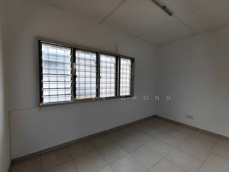 2-storey Terraced House for Sale in Taman Muda (Ampang) - Xavier Chong - Interior - PropertyGuru.com.my