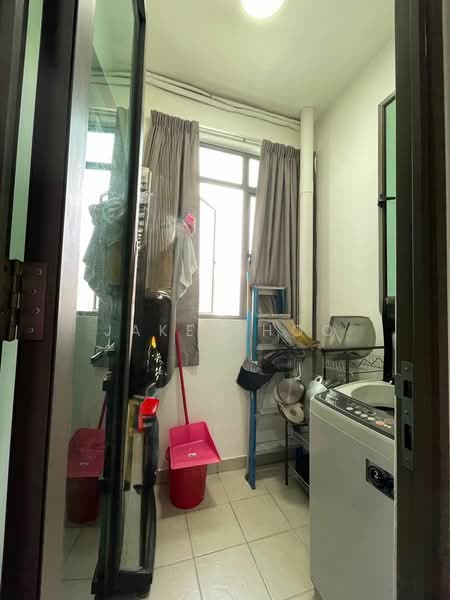 Condominium for Sale at Tree Sparina - Jake Khoo - Interior - PropertyGuru.com.my