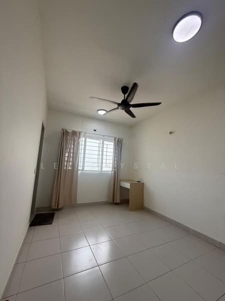 Apartment for Rent at D'Cerrum Apartment - Lee Crystal - PropertyGuru.com.my